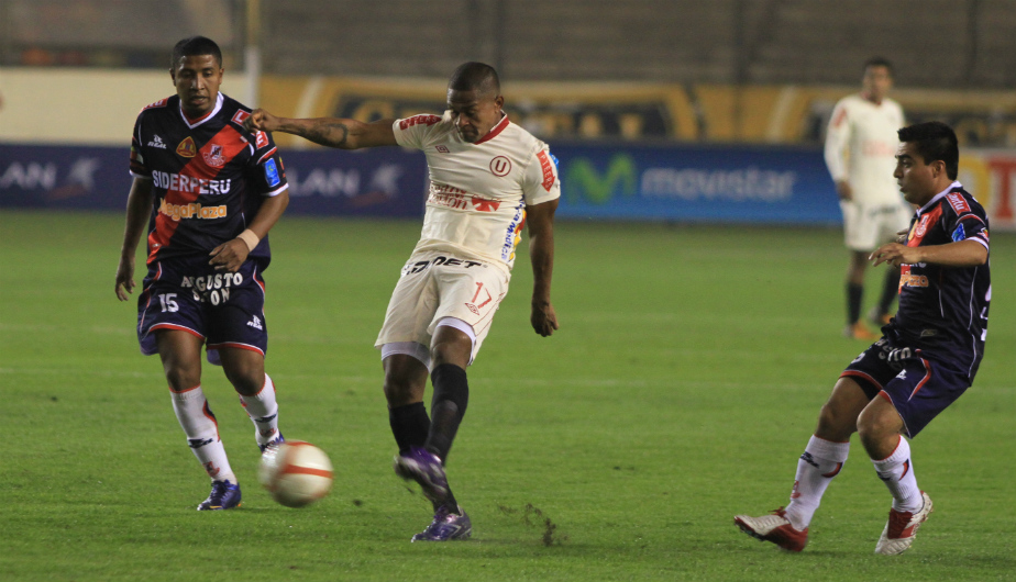 galvez universitario4