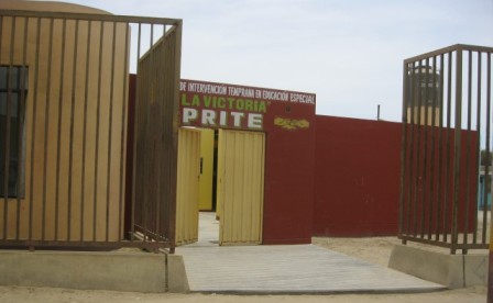 cole2