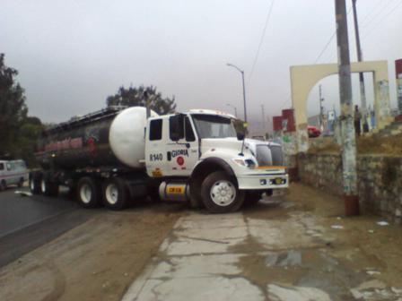 choque2