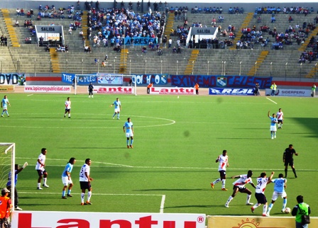 galvez-cristal-garra