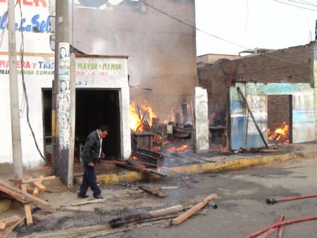 incendio4