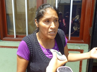 madre-denunciante-sofiamendoza