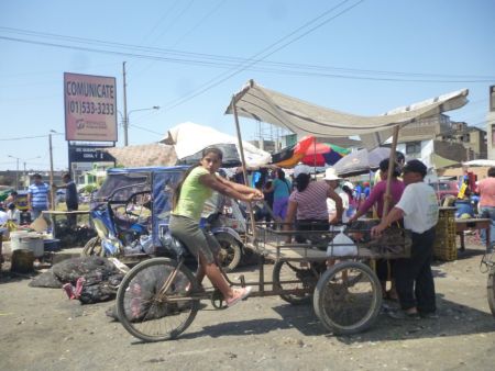ambulantes-ano-nuevo