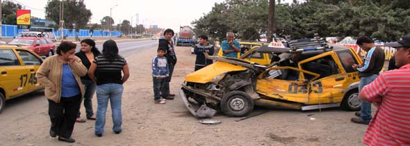 accidente_tico