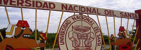 universidad santa portadaa