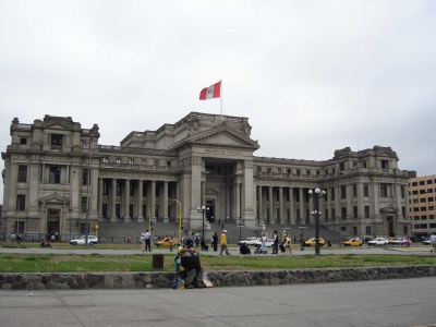 palacio-de-la-justicia-lima