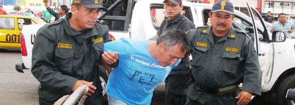 tarzan_capturado_portada