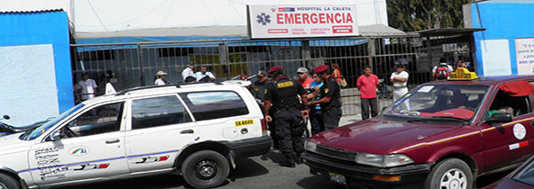 abuelo-asesinado-hospital