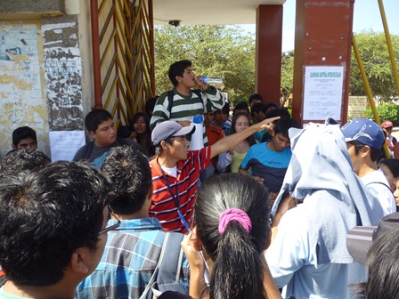 uns-estudiantes-toma