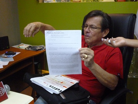 alcalde-gasco-oficina