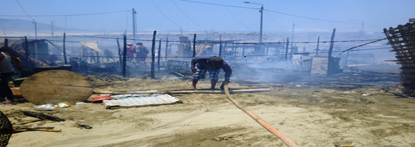 incendio-licenciados-portada