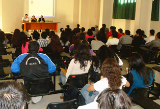 estudiantes-codigo-procesal-penal1