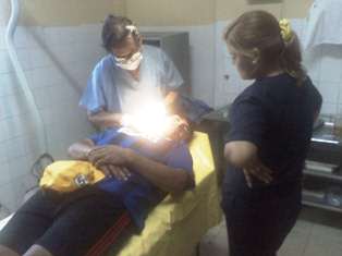 pescador.con-anzuelo-enhospital