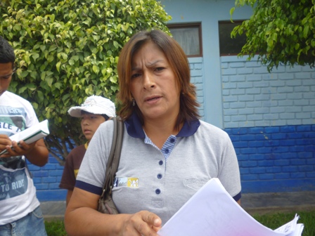 paula-bautista-madre gaston vidal