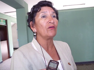 lilee-iparraguire-ugel-santa