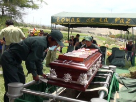 entierro-joven-ahogado