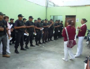 obstetricia-chimbote uladech