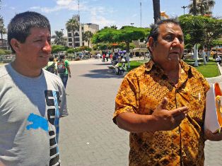 denuncia-a-gobernador.santa