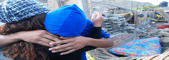 pared.cayo-mato-amujer-portada