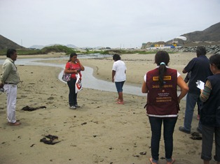 alcantarillado-samanco-inspecccion-1