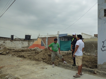 obra-colegio-villa-maria