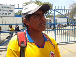 trabajador-coliseo-agredido