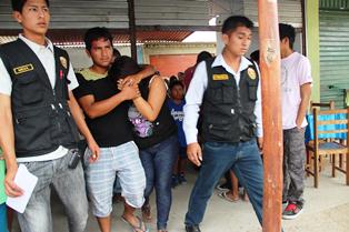 asesinato-adolescente-los-olivos-2