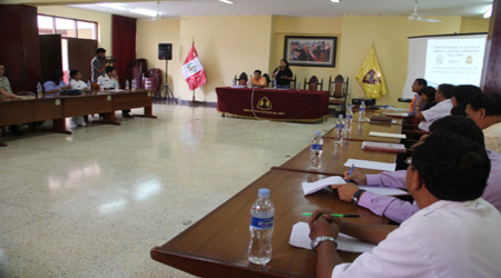 defensa civil reunion2