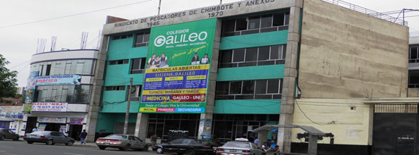 sindicato-pescadores-portada