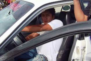 conductor-ebrio-atropell-motociclista