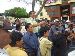 jorge-velasques-reelecto-dirigente-sutramun