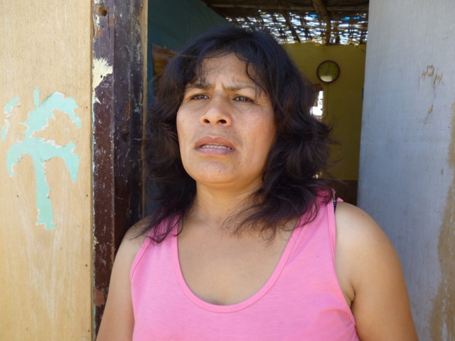 madre-joven-asesinada-en-los-olivos