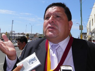 regidor-briceno-declara-sobre-veredas