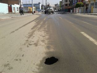 inundacin-calle-carlos-delos-heros-hueco