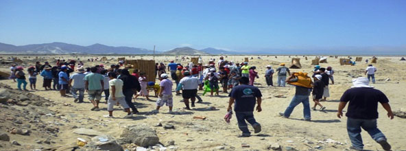 invasores-retornan-portada