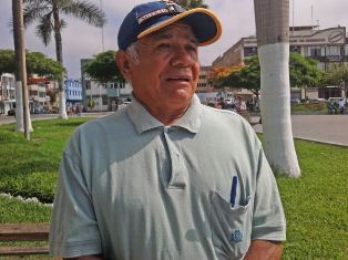 jose-guerra-atoche-dirigente-floridabaja