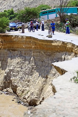 lluvias-torrenciales-sierra-ancash-1
