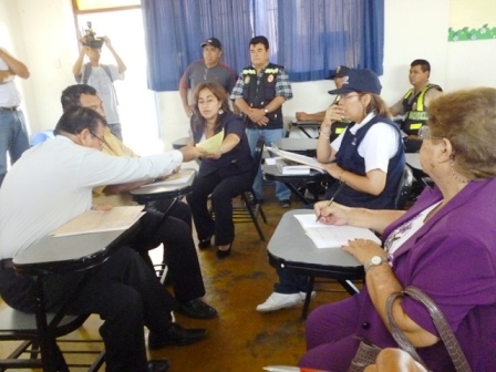 inspeccion colegios privados 1jpg