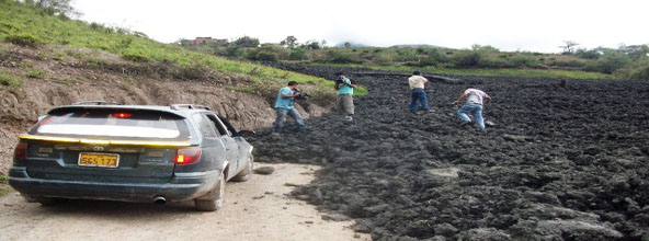 malvas-lluvias-portada