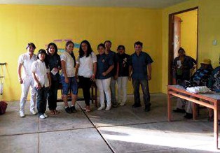 alumnos-odontologa-uladech