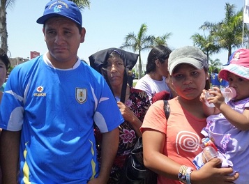 pobladores-de-el-satelite-reclaman