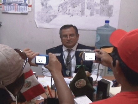 abelardo-campos-jefe-transportes-sur