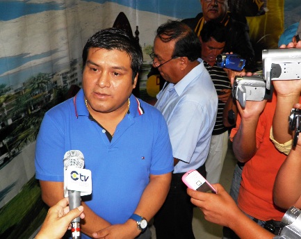 regidor-lynch-mps-declara