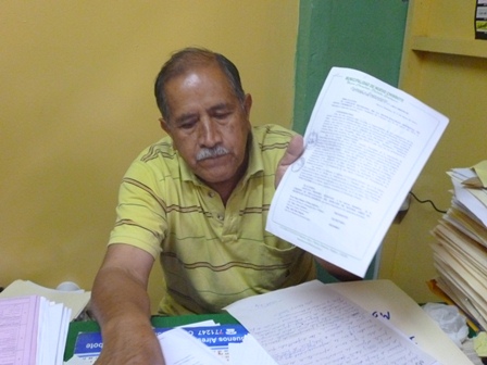 felipe-catalino-pdte-comerciantes-mercado-ba.as