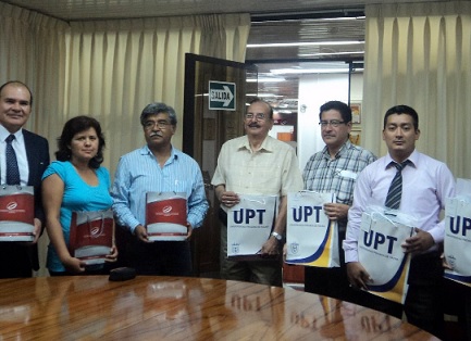 uladech-docentes-u-de-tacna