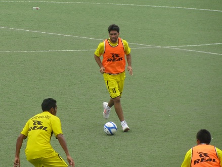 claudio-velasquez-goleador-jose-galvez