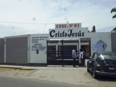 cebe.cristo-jesus-nvo-chimbote