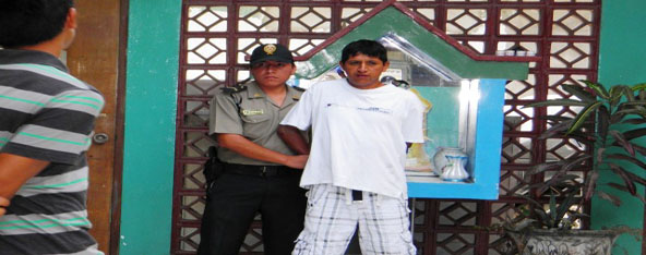 asesino-de-omar-castro-surita-portada