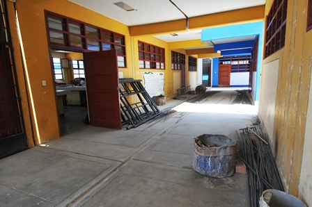 colegio-julio-c-tello-obra1