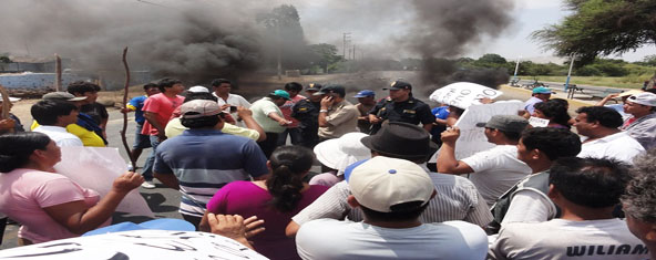 casma-bloqueo-panamericana-portada